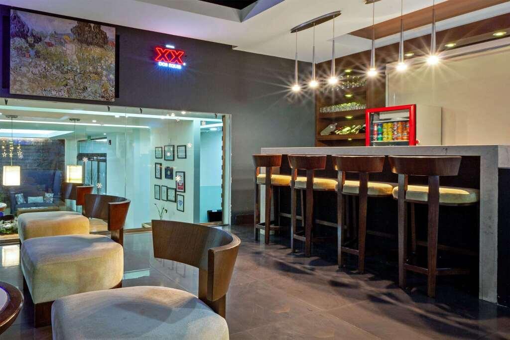 hotel image 20