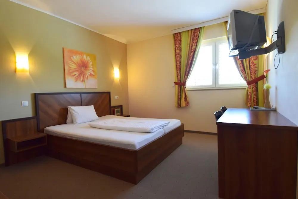 hotel image 21