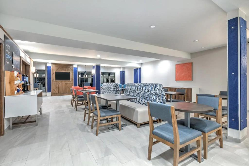 hotel image 21
