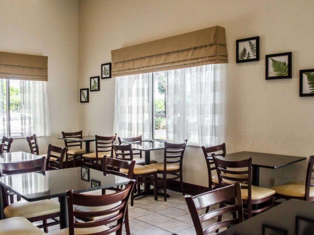 hotel image 7