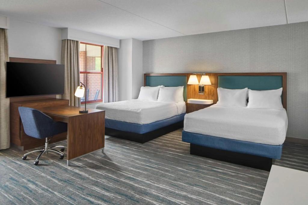 hotel image 13