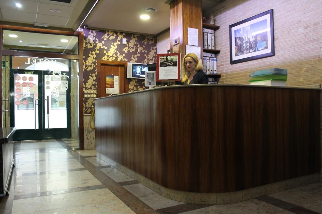 hotel image 10