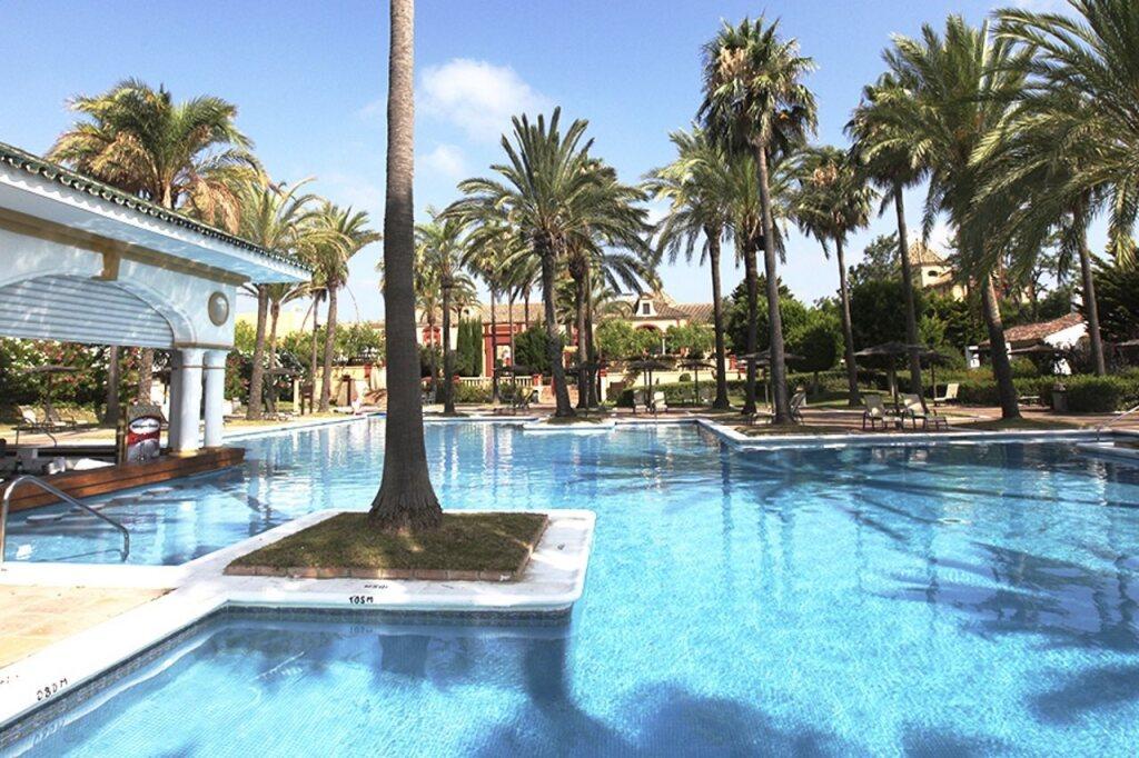 hotel image 9