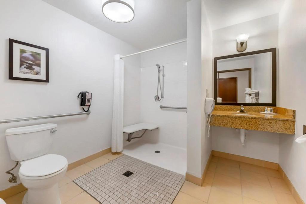 hotel image 20