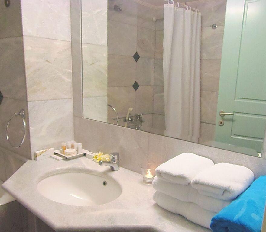 hotel image 39