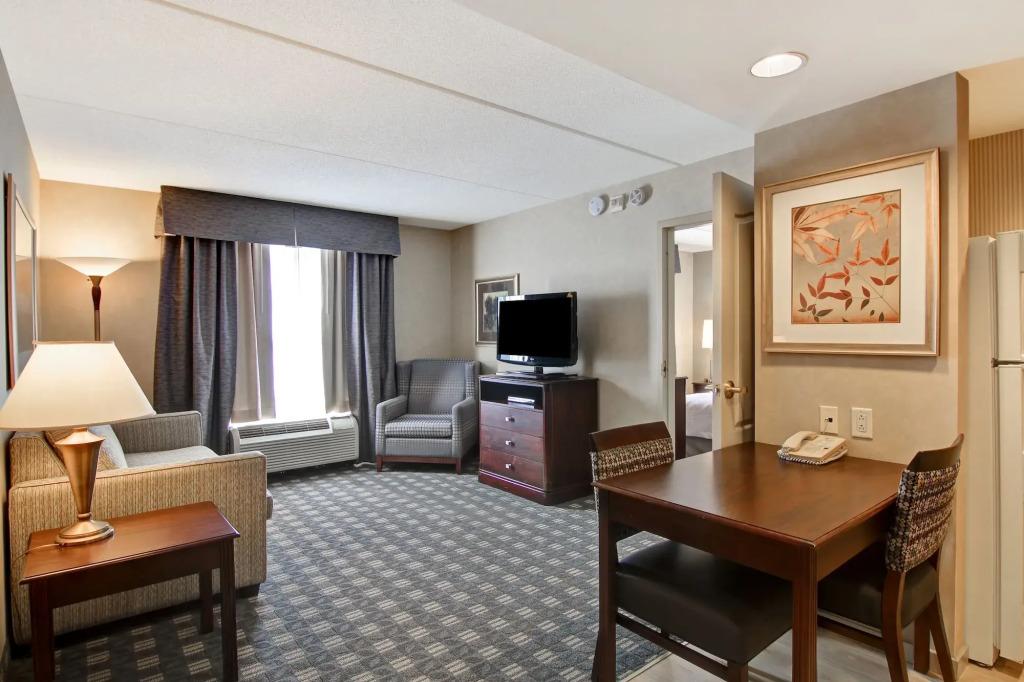 hotel image 35