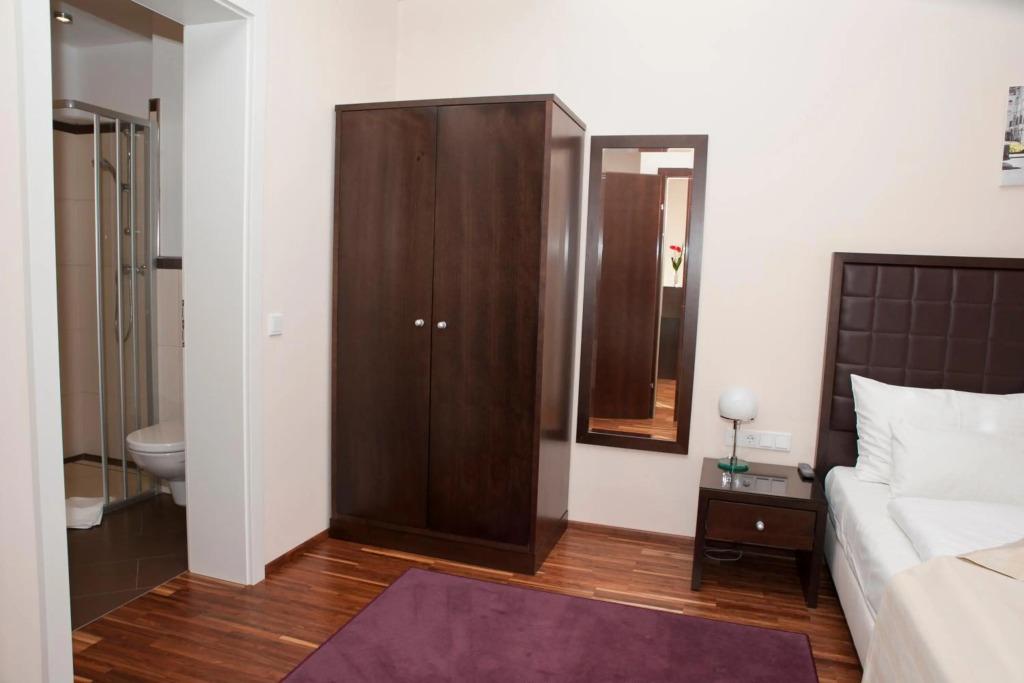 hotel image 23