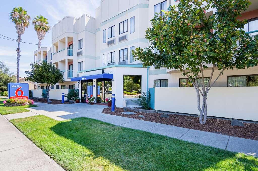 hotel image 30
