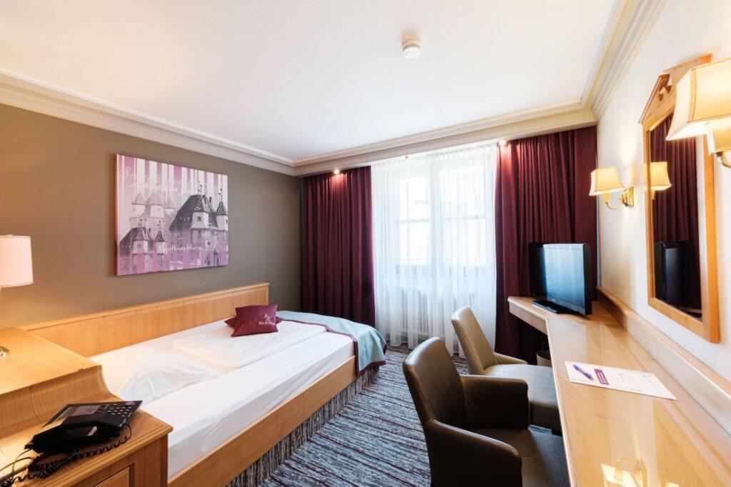 hotel image 15