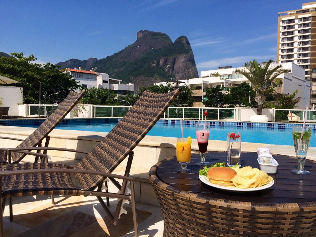 hotel image 11