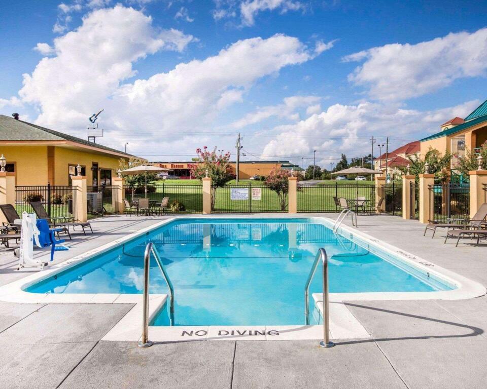 hotel image 23
