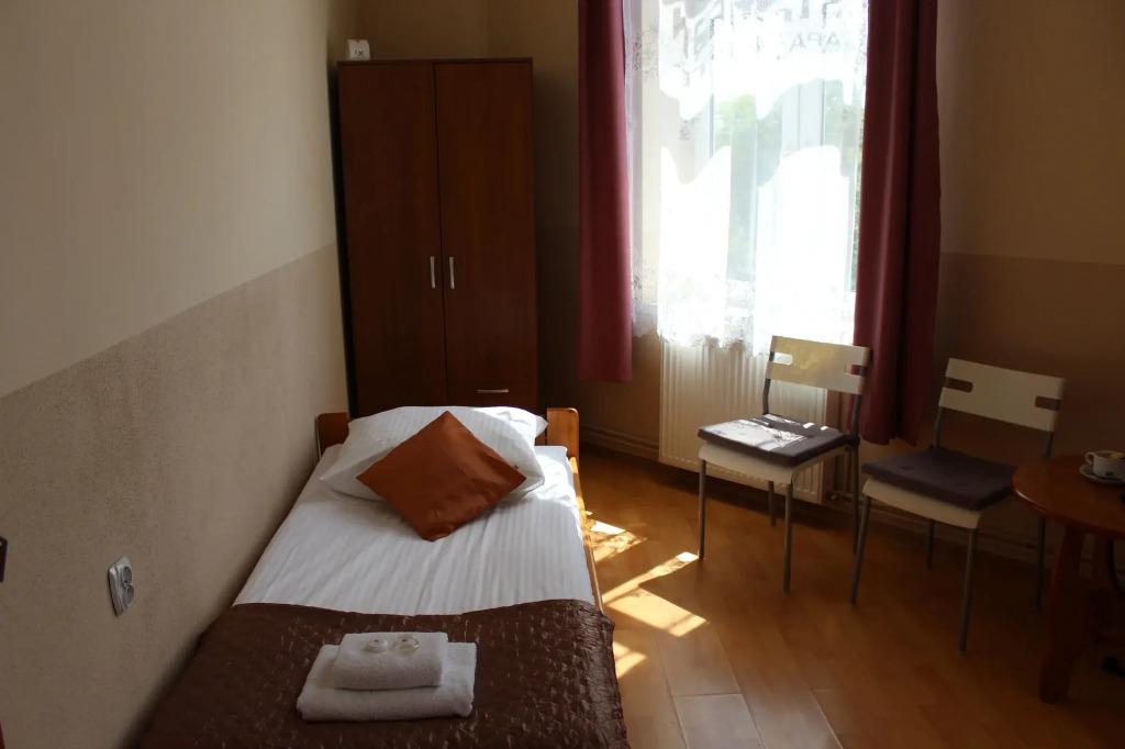 hotel image 29