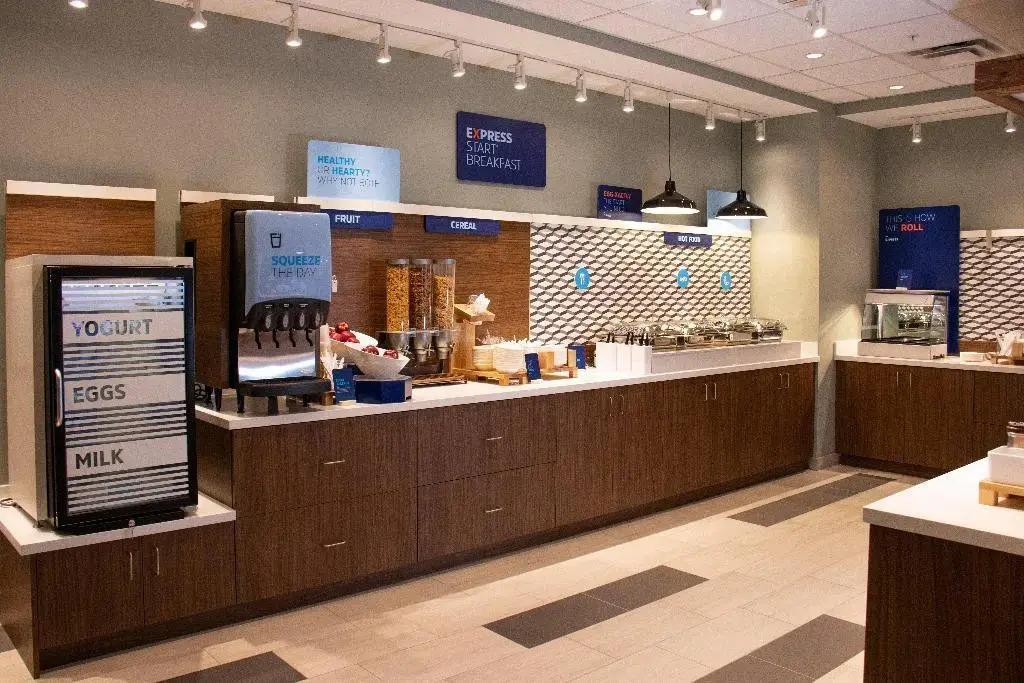 hotel image 22