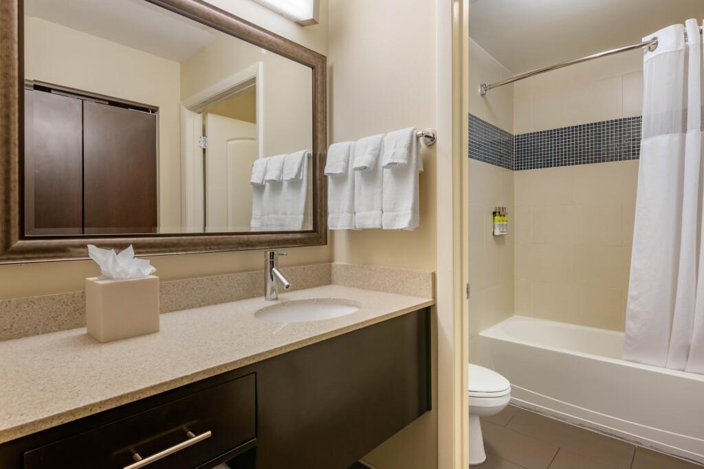 hotel image 23