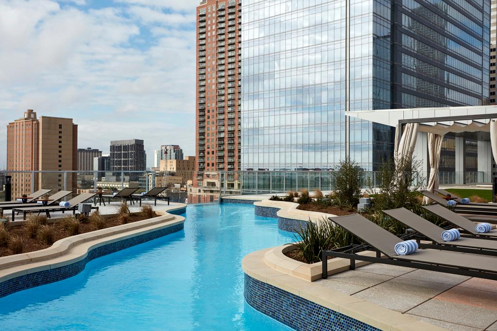 hotel image 24