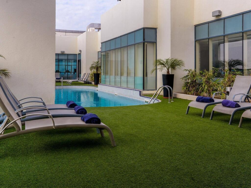 hotel image 7