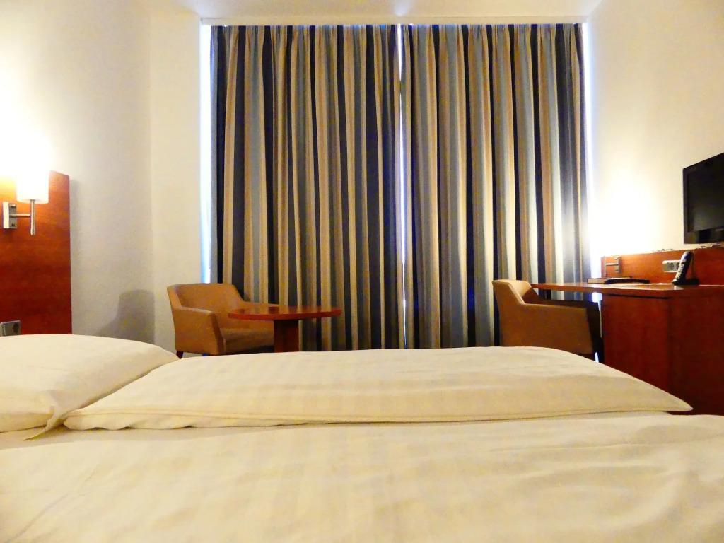 hotel image 27
