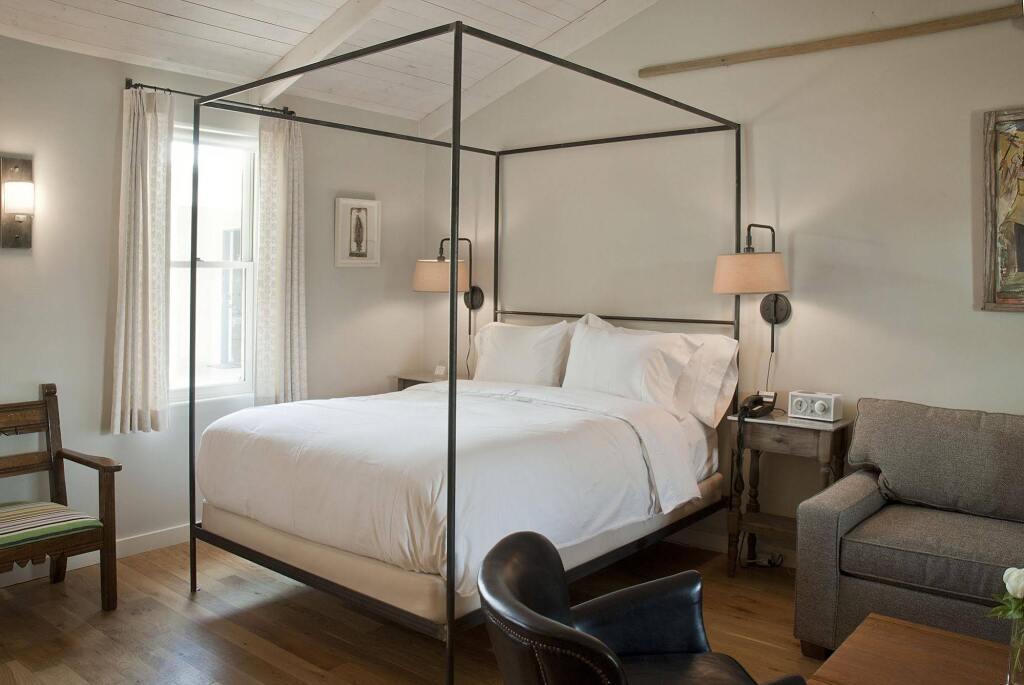 hotel image 29