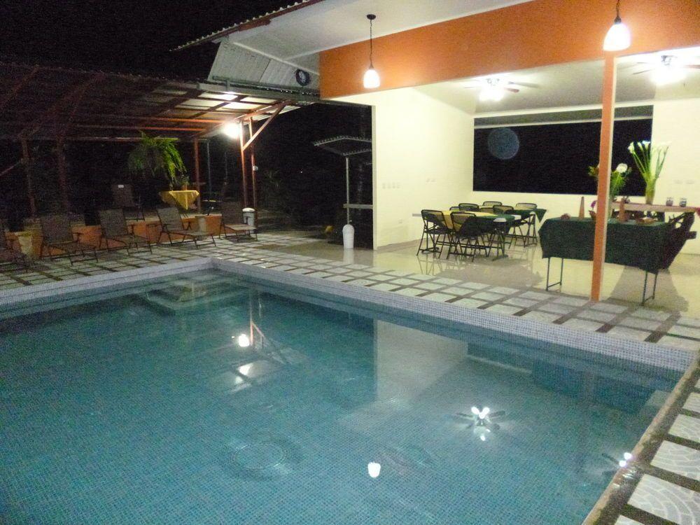 hotel image 27