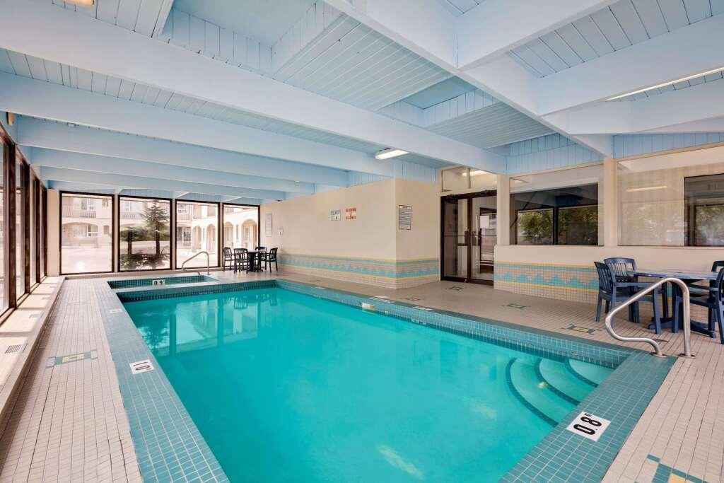 hotel image 8