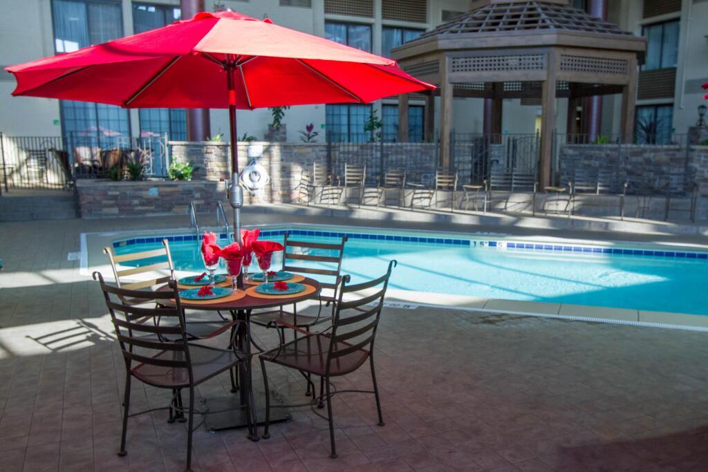 hotel image 9
