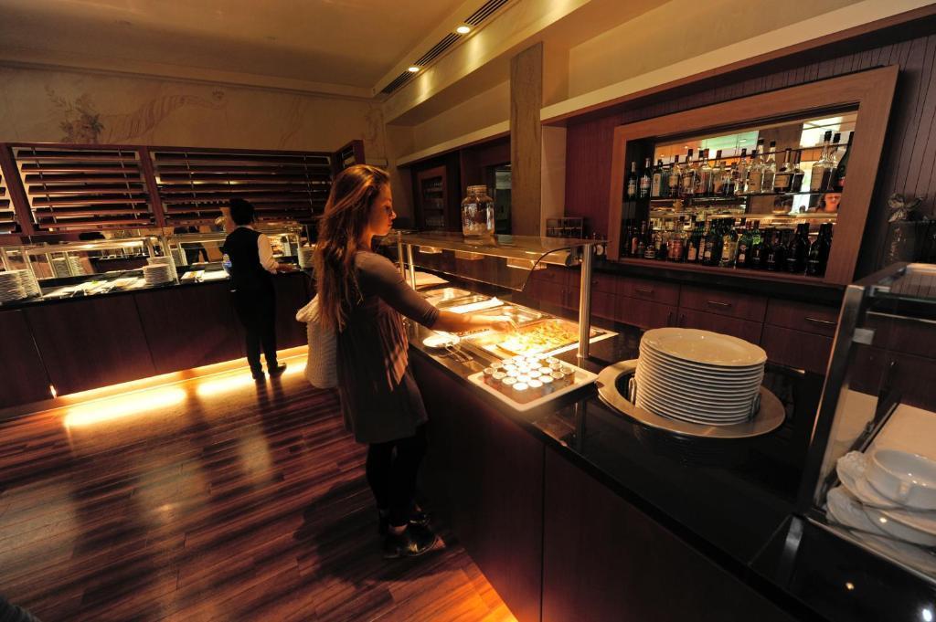 hotel image 49