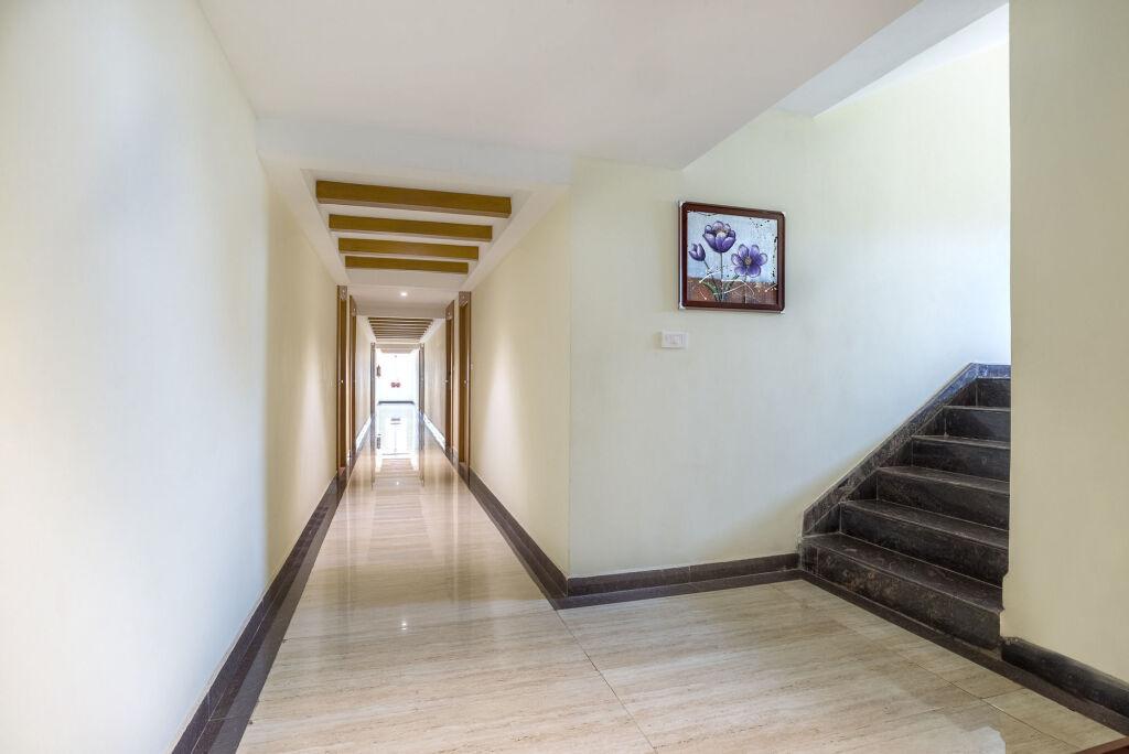 hotel image 17