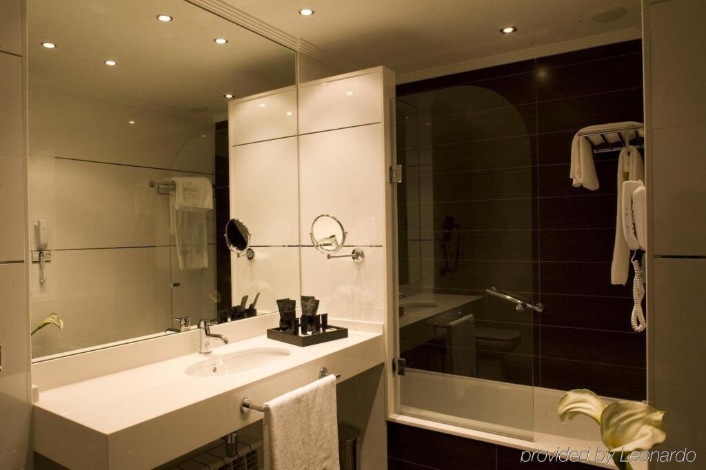 hotel image 19