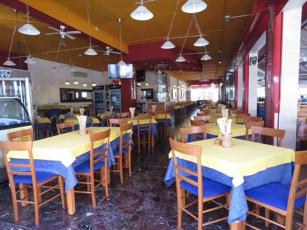 hotel image 13