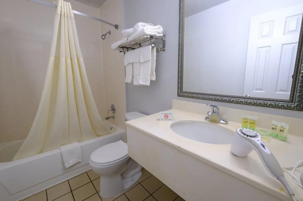 hotel image 32