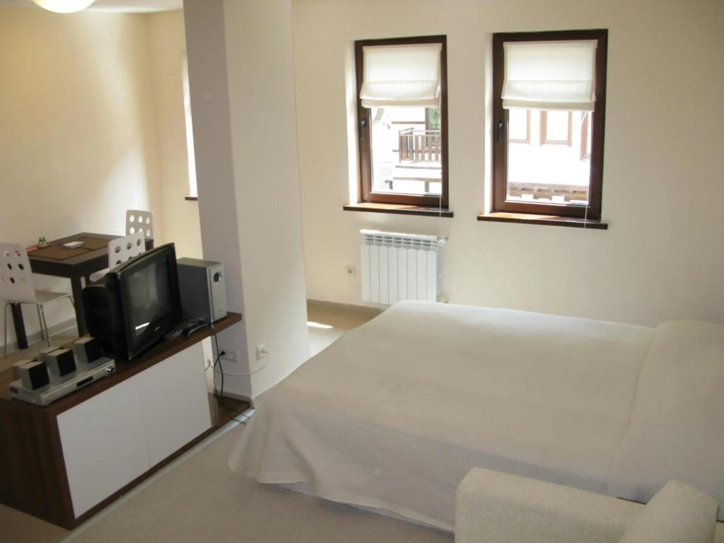 hotel image 10
