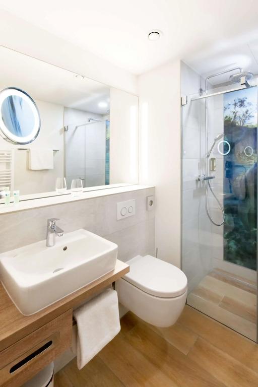 hotel image 41