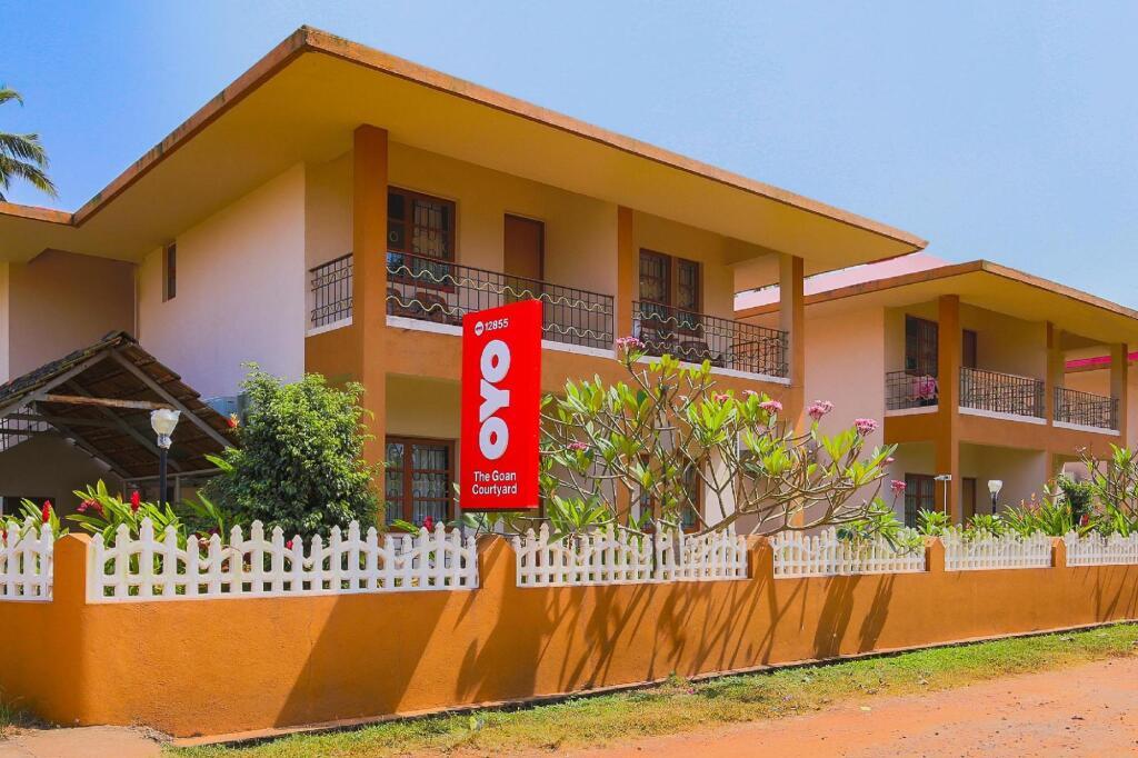 hotel image 12