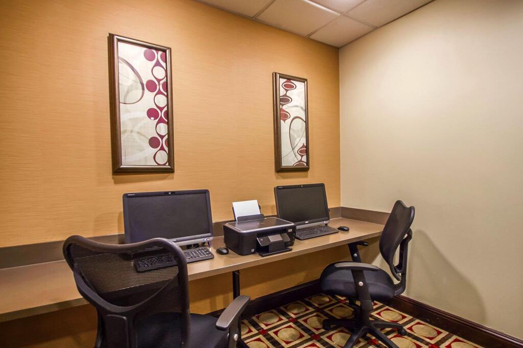 hotel image 24