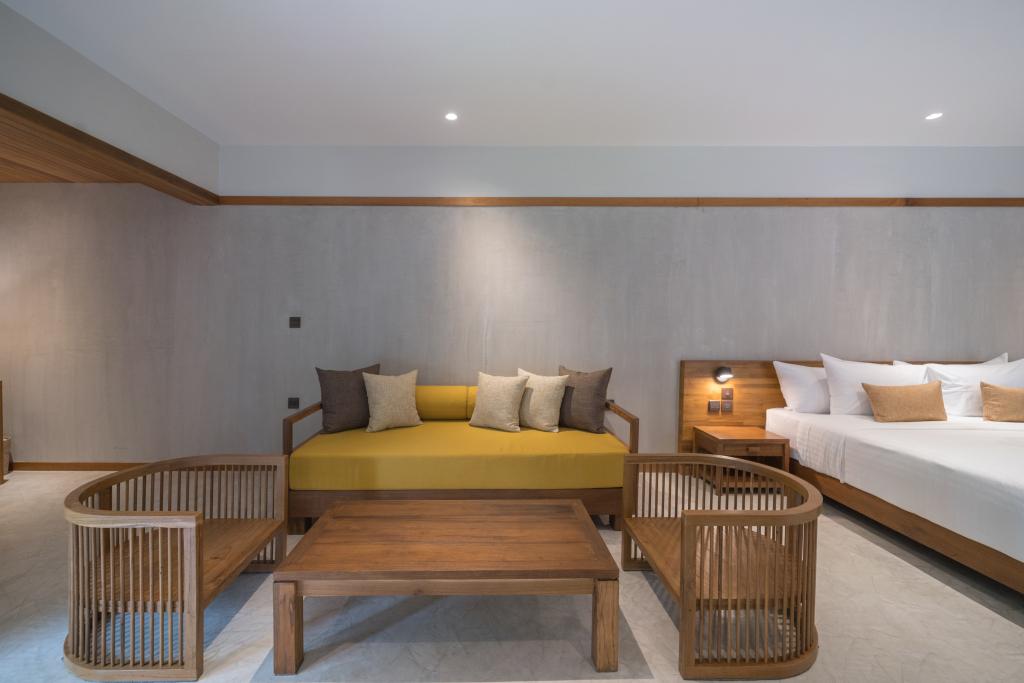 hotel image 36
