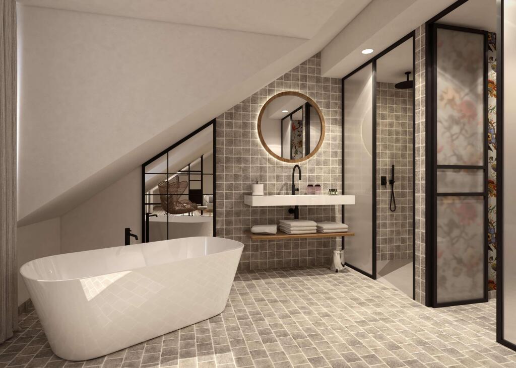 hotel image 25
