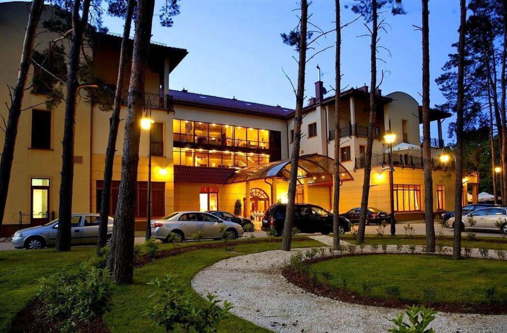 hotel image 14