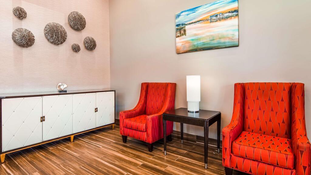 hotel image 10