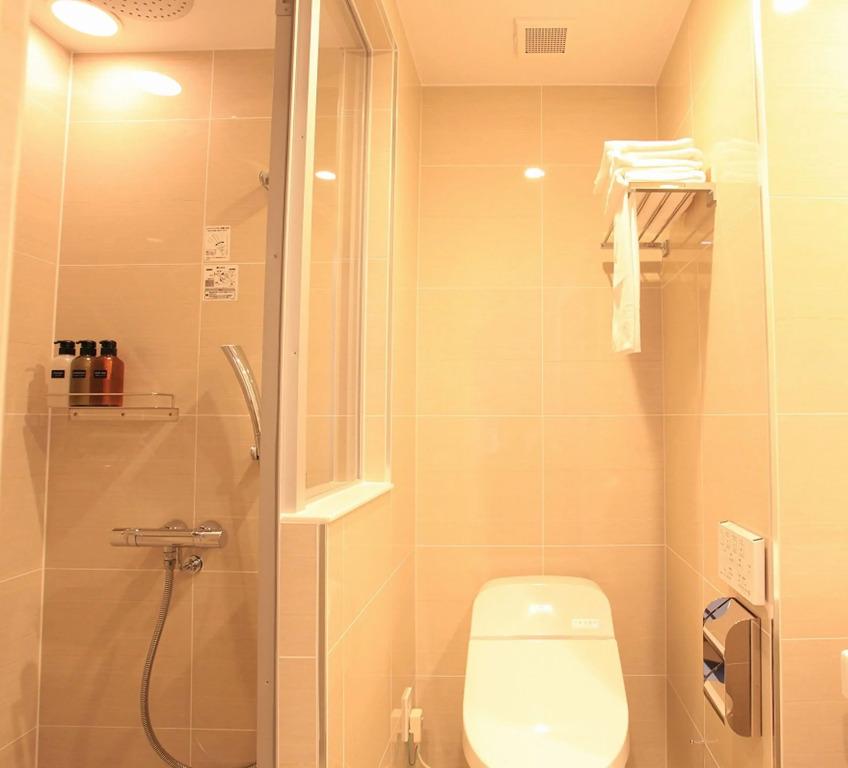 hotel image 24