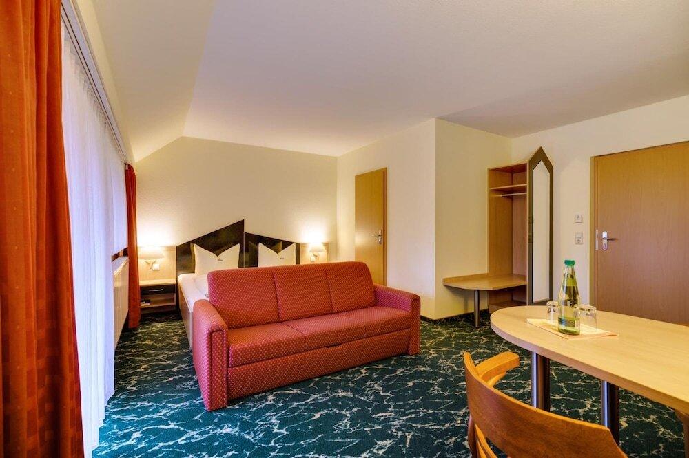 hotel image 21