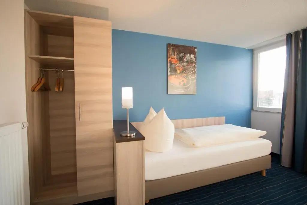 hotel image 13
