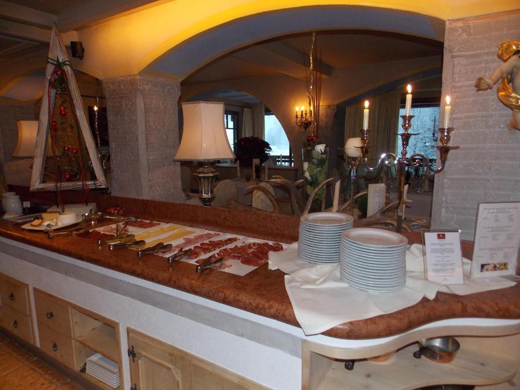hotel image 31