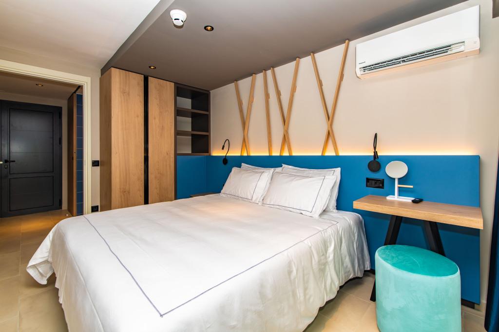 hotel image 17