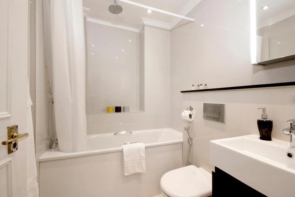 hotel image 23