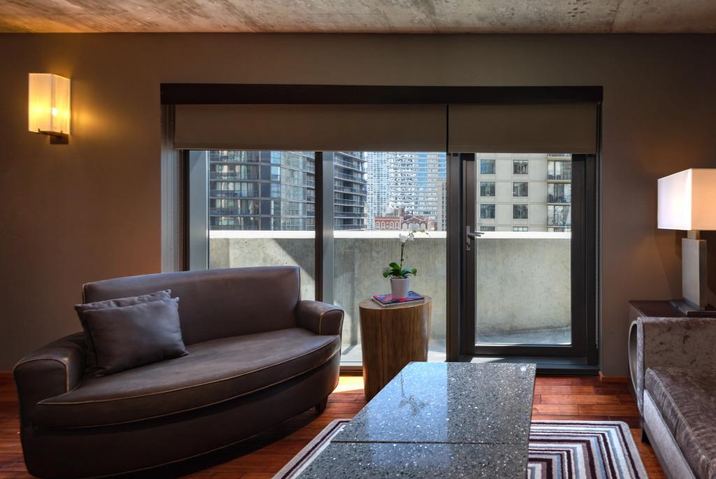 hotel image 23