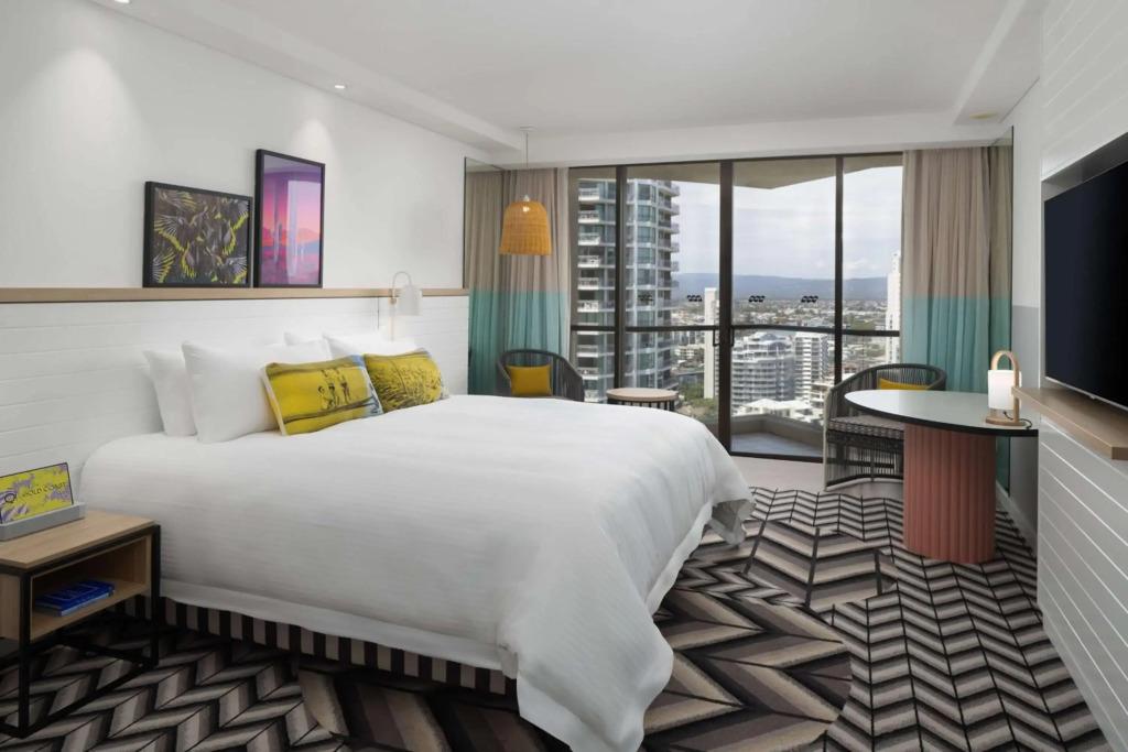 hotel image 29