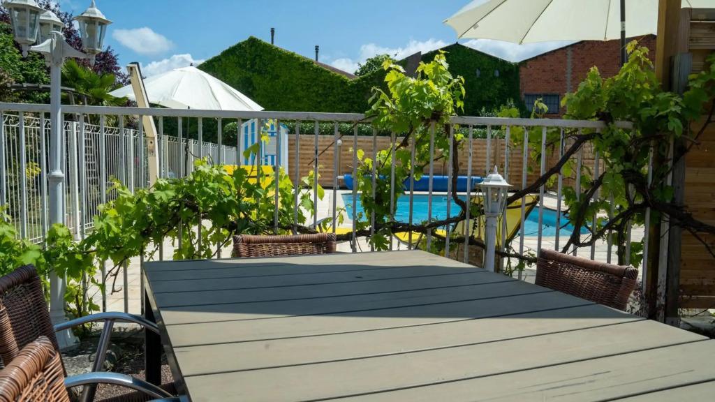 hotel image 17