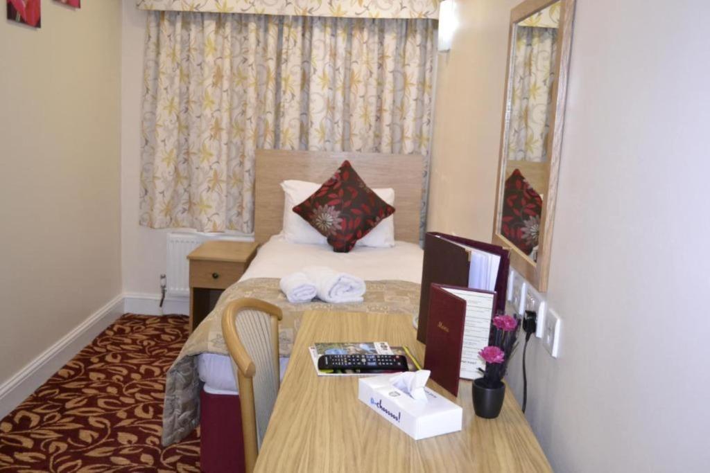 hotel image 8