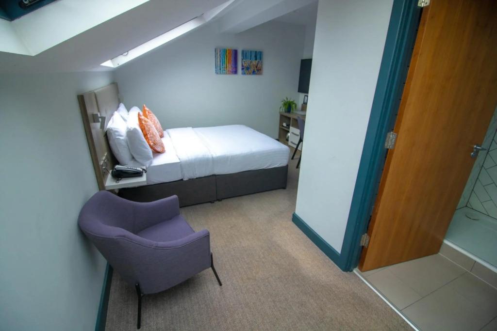 hotel image 29