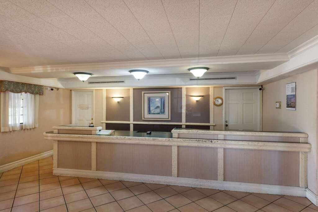 hotel image 8